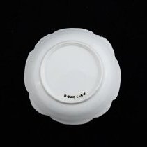 Lhm E.1977.3152 E (4) Edited